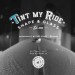 tintmyride3glorybox