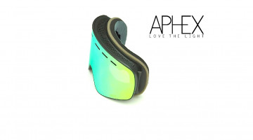 aphex1-glorybox