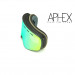 aphex1-glorybox