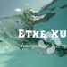 etxexuria3glorybox