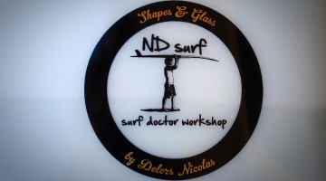 ndsurf