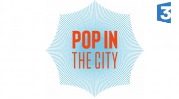 popinglorybox
