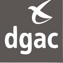 DGAC Logo