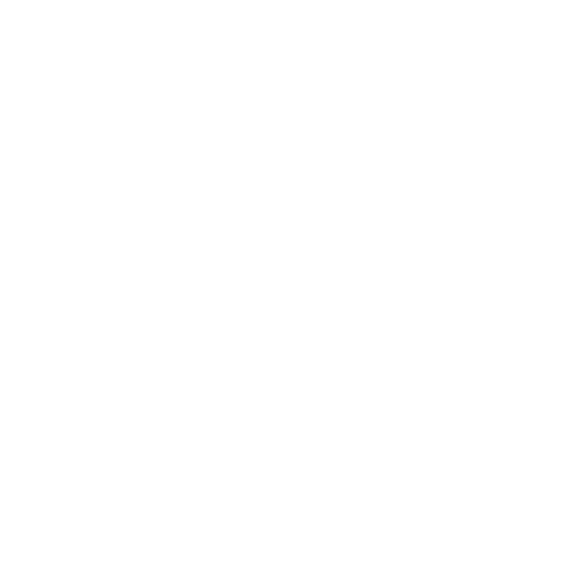 CONTACT LOGO