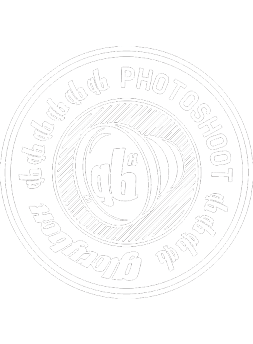 PHOTOGRAPHIE / GALERIES LOGO