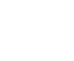 Artemis Events