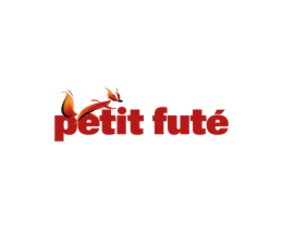 Petit Futé