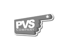 PVS