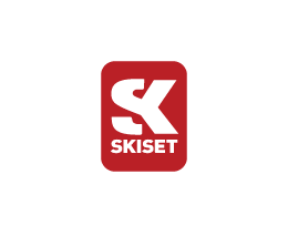 Skiset