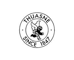 Thuasne