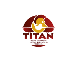 Titan