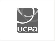 ucpa